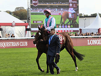 Enable remaining in training f...
